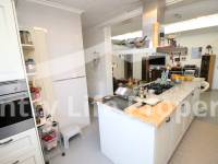 Перепродажа - Villa - Crevillente