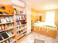 Перепродажа - Villa - Crevillente