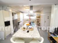 Перепродажа - Villa - Crevillente