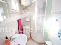 Перепродажа - Villa - Crevillente