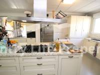 Перепродажа - Villa - Crevillente