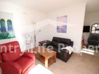 Перепродажа - Villa - Crevillente