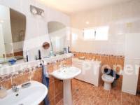 Перепродажа - Villa - Crevillente