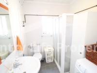 Перепродажа - Villa - Crevillente