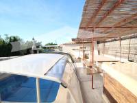 Перепродажа - Villa - Crevillente