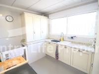 Перепродажа - Villa - Crevillente