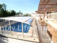 Перепродажа - Villa - Crevillente