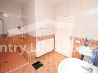 Перепродажа - Villa - Crevillente