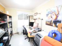 Перепродажа - Villa - Crevillente