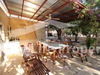 Перепродажа - Villa - Crevillente