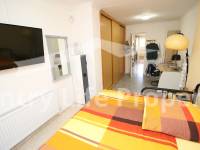 Перепродажа - Villa - Crevillente