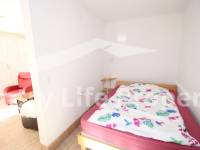 Перепродажа - Villa - Crevillente