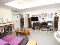 Перепродажа - Villa - Crevillente