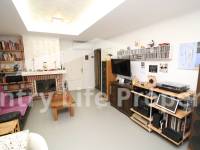 Перепродажа - Villa - Crevillente