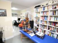 Перепродажа - Villa - Crevillente