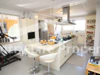 Перепродажа - Villa - Crevillente