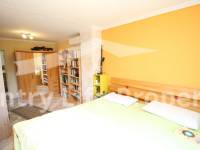 Перепродажа - Villa - Crevillente