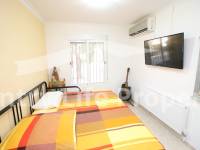 Перепродажа - Villa - Crevillente