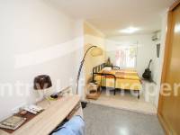 Перепродажа - Villa - Crevillente