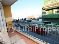 Resale - Apartment - Dolores - Countryside