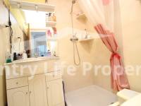 Resale - Apartment - Dolores - Countryside