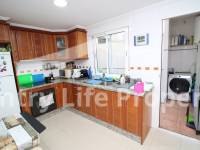 Resale - Apartment - Dolores - Countryside