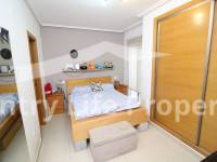 Resale - Apartment - Dolores - Countryside