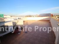 Resale - Apartment - Dolores - Countryside