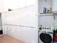 Resale - Apartment - Dolores - Countryside