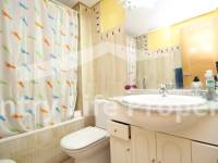 Resale - Apartment - Dolores - Countryside