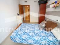 Resale - Apartment - Dolores - Countryside