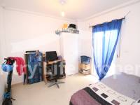 Resale - Apartment - Dolores - Countryside