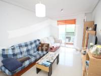 Resale - Apartment - Dolores - Countryside