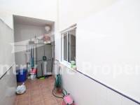 Resale - Apartment - Dolores - Countryside