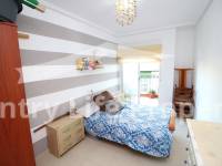 Resale - Apartment - Dolores - Countryside