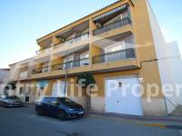 Resale - Apartment - Dolores - Countryside