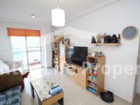Resale - Apartment - Dolores - Countryside