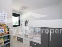 Segunda Mano - Chalet - Dolores - Nuevo Sector 