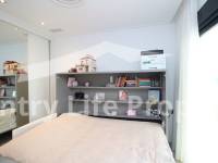 Segunda Mano - Chalet - Dolores - Nuevo Sector 