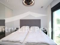 Segunda Mano - Chalet - Dolores - Nuevo Sector 