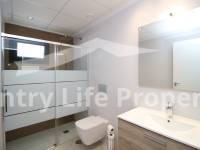 Segunda Mano - Chalet - Dolores - Nuevo Sector 