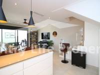 Segunda Mano - Chalet - Dolores - Nuevo Sector 