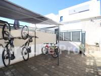 Segunda Mano - Chalet - Dolores - Nuevo Sector 