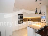 Segunda Mano - Chalet - Dolores - Nuevo Sector 