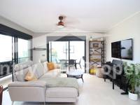 Segunda Mano - Chalet - Dolores - Nuevo Sector 