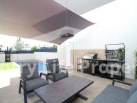 Segunda Mano - Chalet - Dolores - Nuevo Sector 