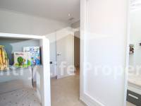 Segunda Mano - Chalet - Dolores - Nuevo Sector 