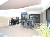 Segunda Mano - Chalet - Dolores - Nuevo Sector 