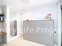 Segunda Mano - Chalet - Dolores - Nuevo Sector 