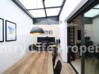 Segunda Mano - Chalet - Dolores - Nuevo Sector 